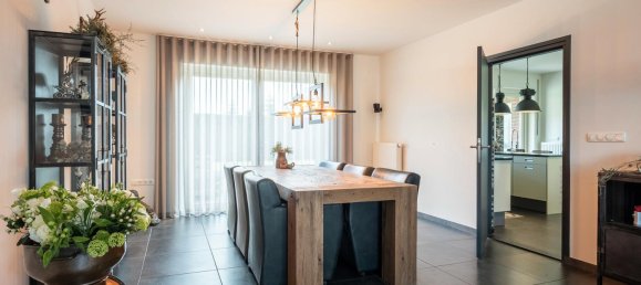 4 bedrooms House in Heinsberg, Germany No. 353560 14