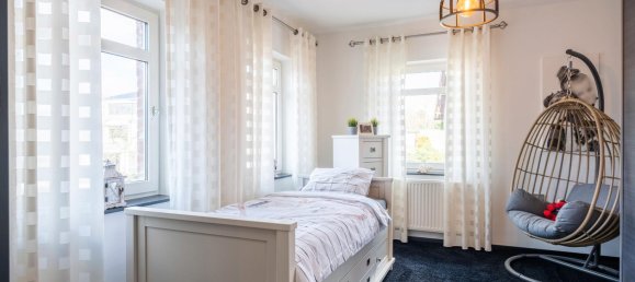 4 bedrooms House in Heinsberg, Germany No. 353560 20