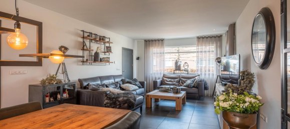 4 bedrooms House in Heinsberg, Germany No. 353560 10