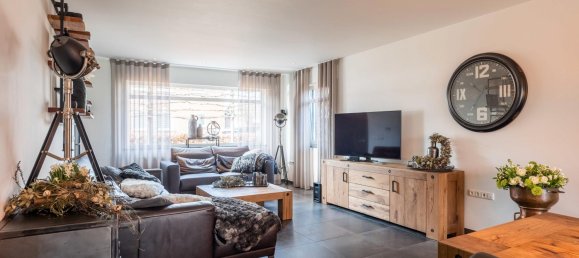 4 bedrooms House in Heinsberg, Germany No. 353560 9