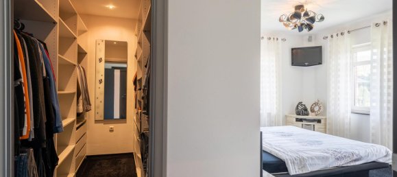 4 bedrooms House in Heinsberg, Germany No. 353560 19