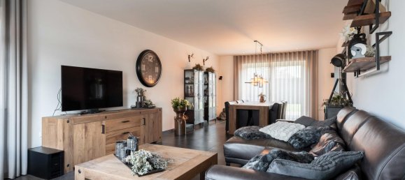 4 bedrooms House in Heinsberg, Germany No. 353560 13