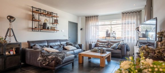 4 bedrooms House in Heinsberg, Germany No. 353560 11