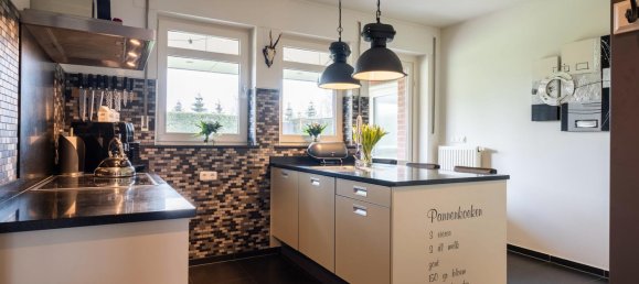 4 bedrooms House in Heinsberg, Germany No. 353560 6