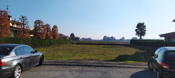 Terreno em Lugo, Italy 900 m² N.º 153349 6