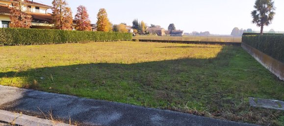 Terreno em Lugo, Italy 900 m² N.º 153349 5