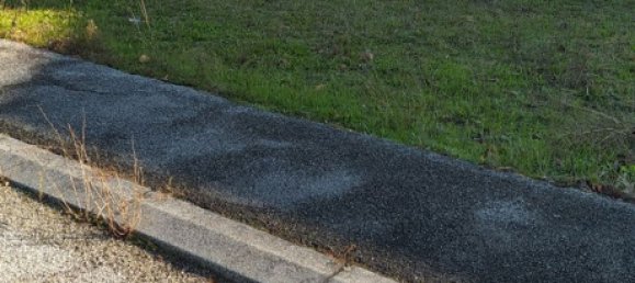 Terreno em Lugo, Italy 900 m² N.º 153349 4