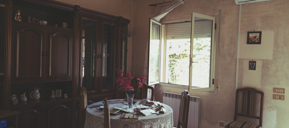 2غرفة منزل في Castelvetrano, Italy رقم 278873 3