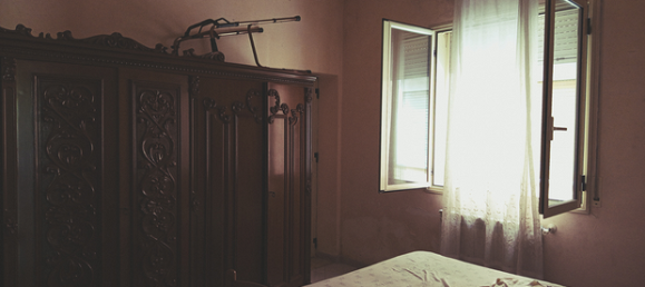 2غرفة منزل في Castelvetrano, Italy رقم 278873 5