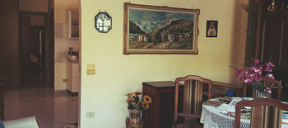 2غرفة منزل في Castelvetrano, Italy رقم 278873 2