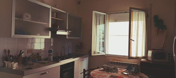 2غرفة منزل في Castelvetrano, Italy رقم 278873 4