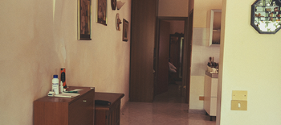 2غرفة منزل في Castelvetrano, Italy رقم 278873 6