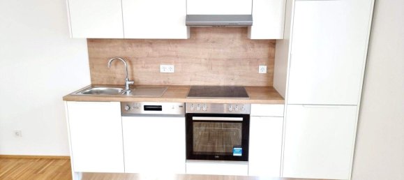 Apartamento de 2 divisões em Hernals, Austria N.º 198373 19