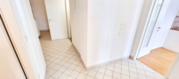 Apartamento de 2 divisões em Hernals, Austria N.º 198373 17