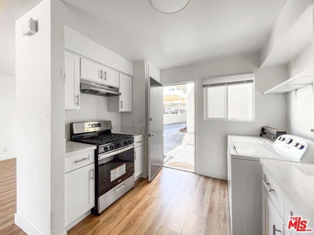 3 bedrooms House in Ventura, USA No. 373189