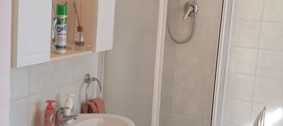 2 rooms Apartment in Cossato, Italy No. 108411 13