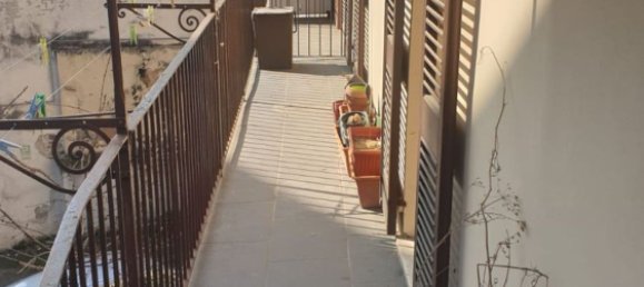 2 rooms Apartment in Cossato, Italy No. 108411 11