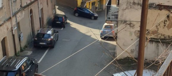 2 rooms Apartment in Cossato, Italy No. 108411 2