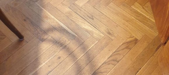 2 rooms Apartment in Cossato, Italy No. 108411 7