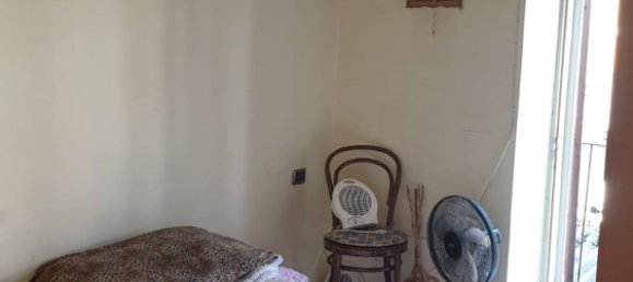 2 rooms Apartment in Cossato, Italy No. 108411 16