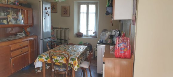 2 rooms Apartment in Cossato, Italy No. 108411 8