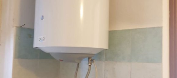 2 rooms Apartment in Cossato, Italy No. 108411 15