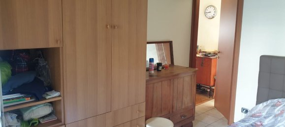 2 rooms Apartment in Cossato, Italy No. 108411 17