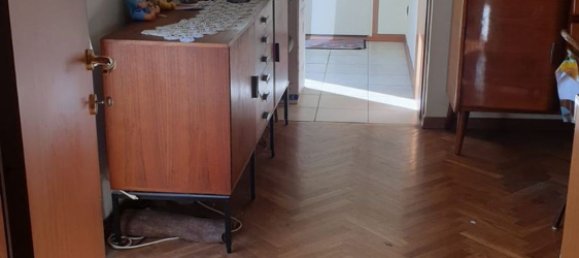 2 rooms Apartment in Cossato, Italy No. 108411 21