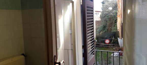 2 rooms Apartment in Cossato, Italy No. 108411 9