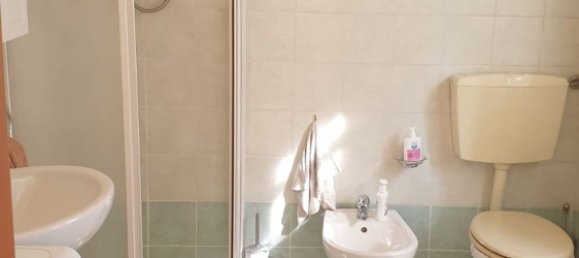 2 rooms Apartment in Cossato, Italy No. 108411 14