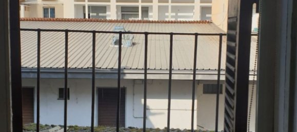 2 rooms Apartment in Cossato, Italy No. 108411 12