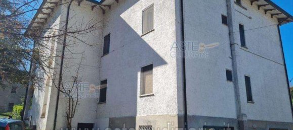 Apartamento de 8 divisões em Mercato Saraceno, Italy N.º 268677 11