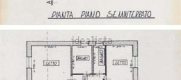 Apartamento de 8 divisões em Mercato Saraceno, Italy N.º 268677 40