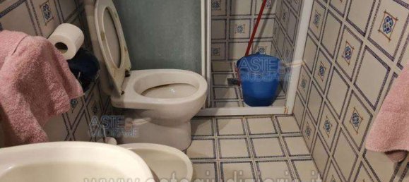 Apartamento de 8 divisões em Mercato Saraceno, Italy N.º 268677 5