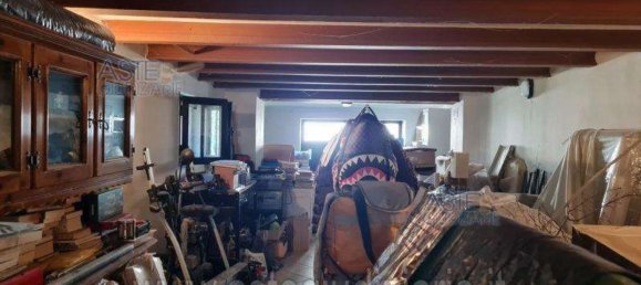 Apartamento de 8 divisões em Mercato Saraceno, Italy N.º 268677 9