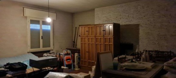 Apartamento de 8 divisões em Mercato Saraceno, Italy N.º 268677 24