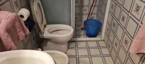 Apartamento de 8 divisões em Mercato Saraceno, Italy N.º 268677 27