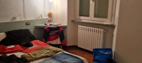 Apartamento de 8 divisões em Mercato Saraceno, Italy N.º 268677 18