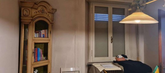 Apartamento de 8 divisões em Mercato Saraceno, Italy N.º 268677 30