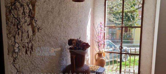 Apartamento de 8 divisões em Mercato Saraceno, Italy N.º 268677 8