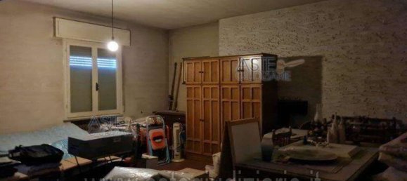 Apartamento de 8 divisões em Mercato Saraceno, Italy N.º 268677 2