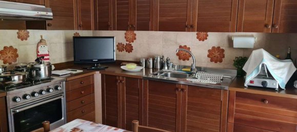 Apartamento de 8 divisões em Mercato Saraceno, Italy N.º 268677 26