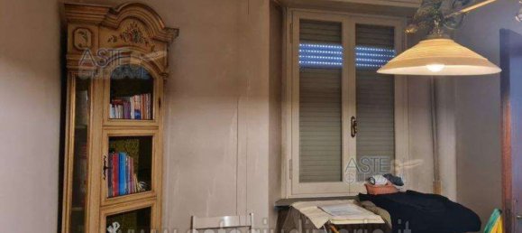 Apartamento de 8 divisões em Mercato Saraceno, Italy N.º 268677 7