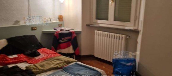 Apartamento de 8 divisões em Mercato Saraceno, Italy N.º 268677 6