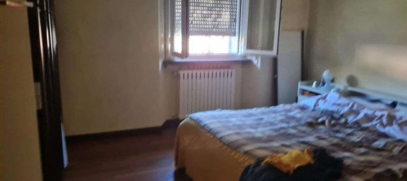 Apartamento de 8 divisões em Mercato Saraceno, Italy N.º 268677 15