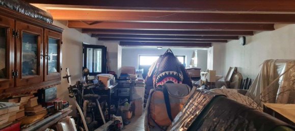 Apartamento de 8 divisões em Mercato Saraceno, Italy N.º 268677 21