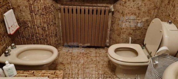 Apartamento de 8 divisões em Mercato Saraceno, Italy N.º 268677 4