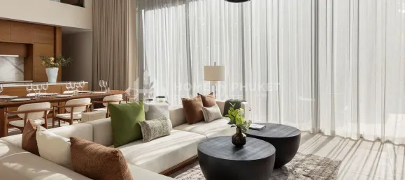 4 bedrooms House for sale in Phuket, Southern Thailand, Thailand № 85518 5