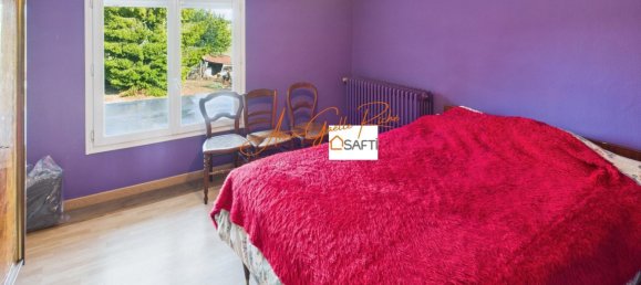 Дом с 3 спальнями в Приморская Шаранта, Франция № 336227 5