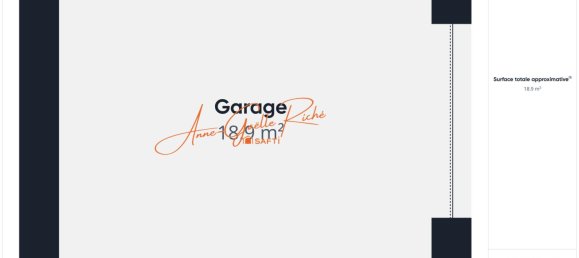 Дом с 3 спальнями в Приморская Шаранта, Франция № 336227 15